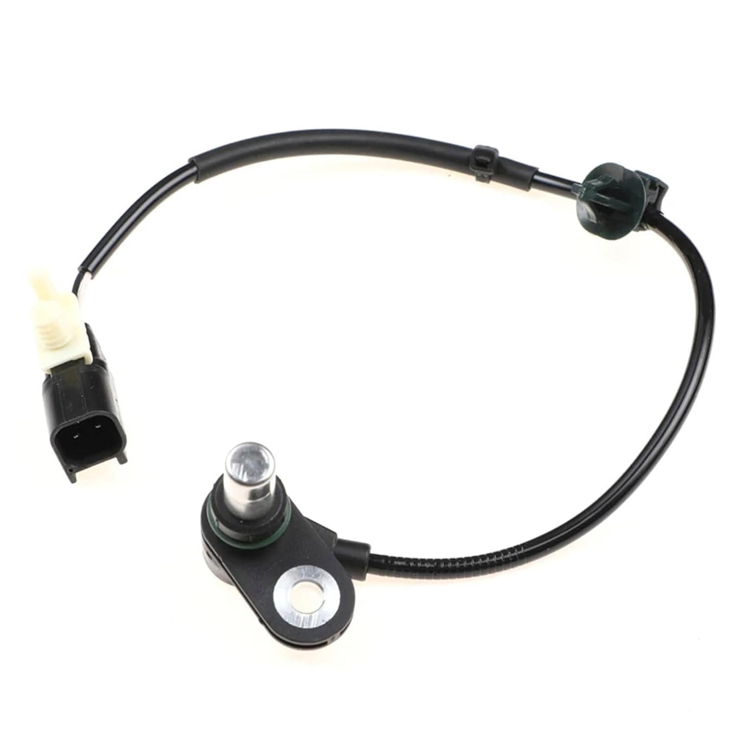 Ford Ranger 2.2 3.2 2011-2022 Rear Left ABS Wheel Speed Sensor 2028436 AB312C216AC