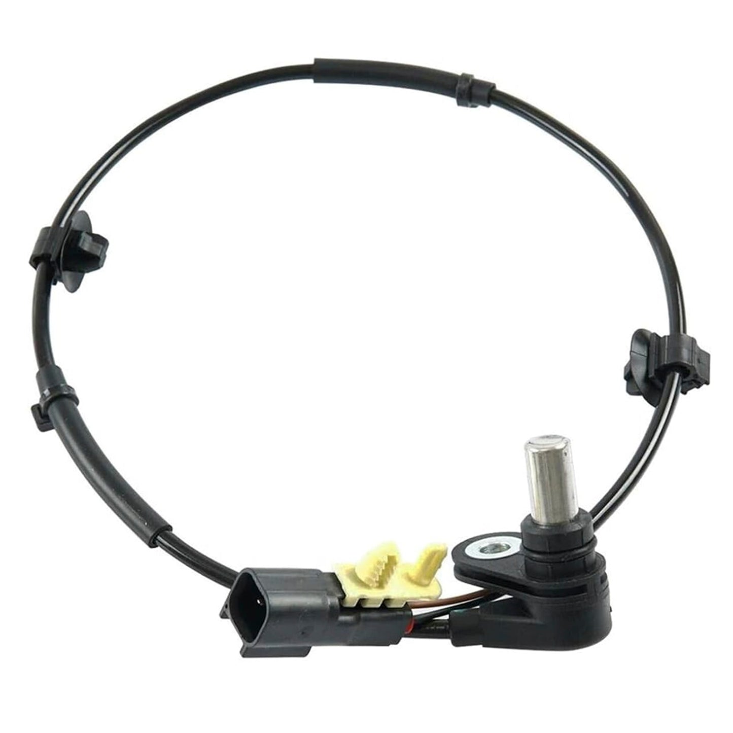 Ford Ranger 2.2 3.2 2011-2022 Rear Right ABS Wheel Speed Sensor 2028435 1723520 DB39-2C190-AC