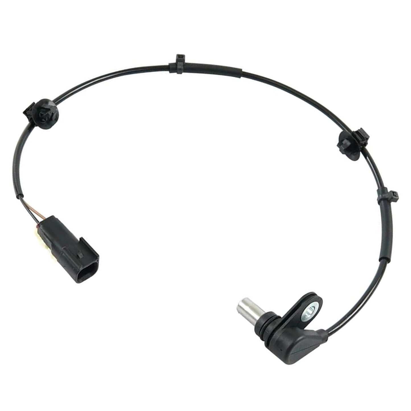 Ford Ranger 2.2 3.2 2011-2022 Rear Right ABS Wheel Speed Sensor 2028435 1723520 DB39-2C190-AC