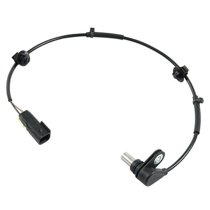 Ford Ranger 2.2 3.2 2011-2022 Rear Right ABS Wheel Speed Sensor 2028435 1723520 DB39-2C190-AC