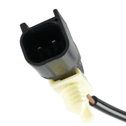 Ford Ranger 2.2 3.2 2011-2022 Rear Right ABS Wheel Speed Sensor 2028435 1723520 DB39-2C190-AC