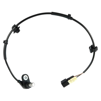 Ford Ranger 2.2 3.2 2011-2022 Rear Right ABS Wheel Speed Sensor 2028435 1723520 DB39-2C190-AC