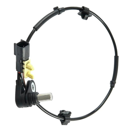 Ford Ranger 2.2 3.2 2011-2022 Rear Right ABS Wheel Speed Sensor 2028435 1723520 DB39-2C190-AC