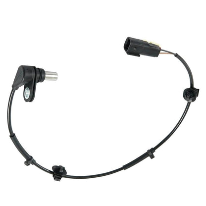 Ford Ranger 2.2 3.2 2011-2022 Rear Right ABS Wheel Speed Sensor 2028435 1723520 DB39-2C190-AC