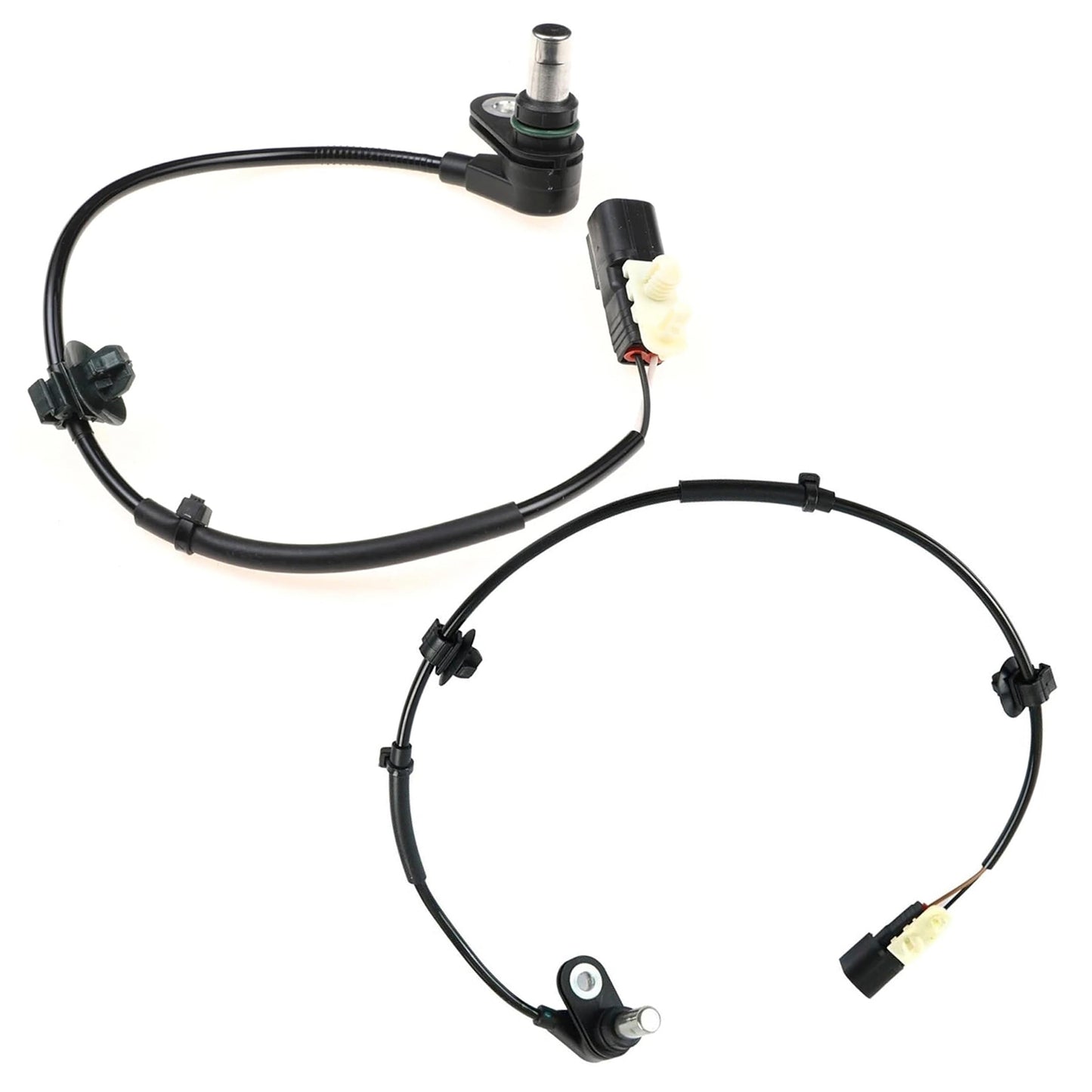 2011-2022 Ford Ranger 2.2 3.2 2X Rear Right & Left ABS Wheel Speed Sensor 2028435 1723520