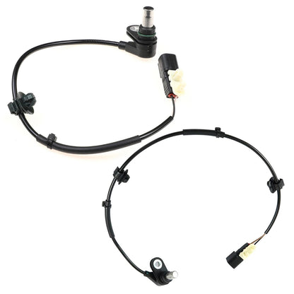 2011-2022 Ford Ranger 2.2 3.2 2X Rear Right & Left ABS Wheel Speed Sensor 2028435 1723520