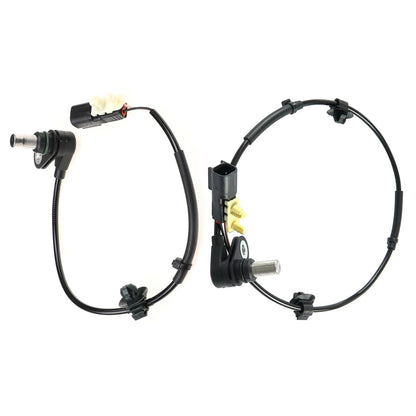 2011-2022 Ford Ranger 2.2 3.2 2X Rear Right & Left ABS Wheel Speed Sensor 2028435 1723520