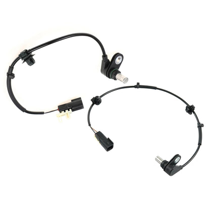 2011-2022 Ford Ranger 2.2 3.2 2X Rear Right & Left ABS Wheel Speed Sensor 2028435 1723520