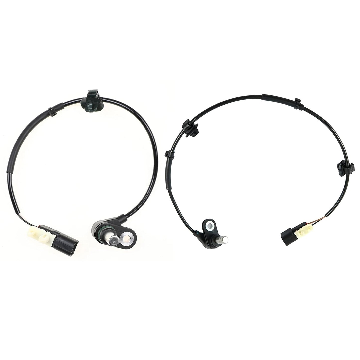 2011-2022 Ford Ranger 2.2 3.2 2X Rear Right & Left ABS Wheel Speed Sensor 2028435 1723520