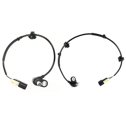2011-2022 Ford Ranger 2.2 3.2 2X Rear Right & Left ABS Wheel Speed Sensor 2028435 1723520