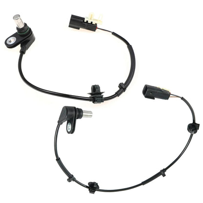 2011-2022 Ford Ranger 2.2 3.2 2X Rear Right & Left ABS Wheel Speed Sensor 2028435 1723520