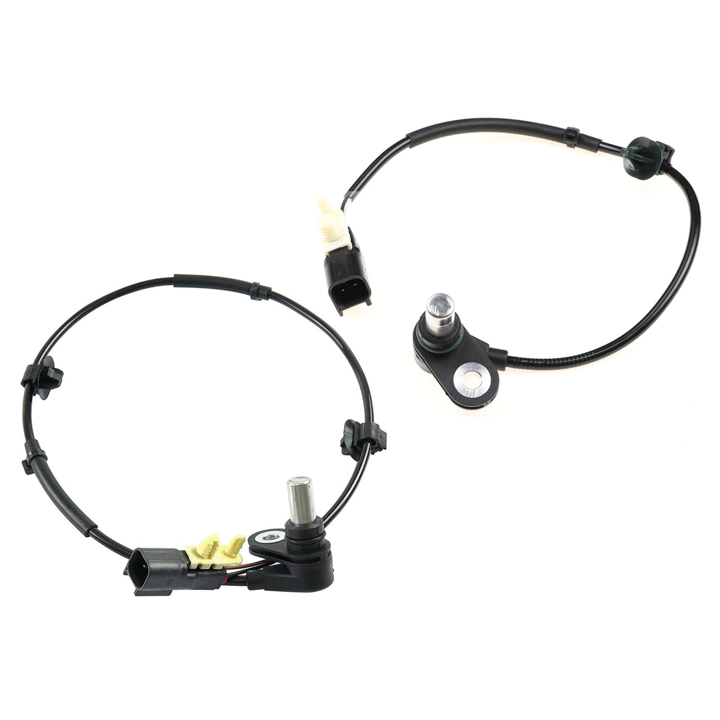 2011-2022 Ford Ranger 2.2 3.2 2X Rear Right & Left ABS Wheel Speed Sensor 2028435 1723520