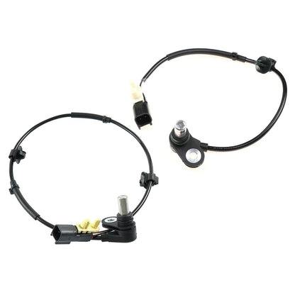2011-2022 Ford Ranger 2.2 3.2 2X Rear Right & Left ABS Wheel Speed Sensor 2028435 1723520