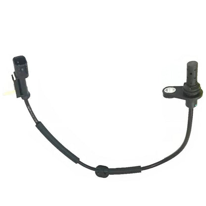 2018-2021 Ford Ranger Everest Rear Left ABS Wheel Speed Sensor JB3C-2C216-AA