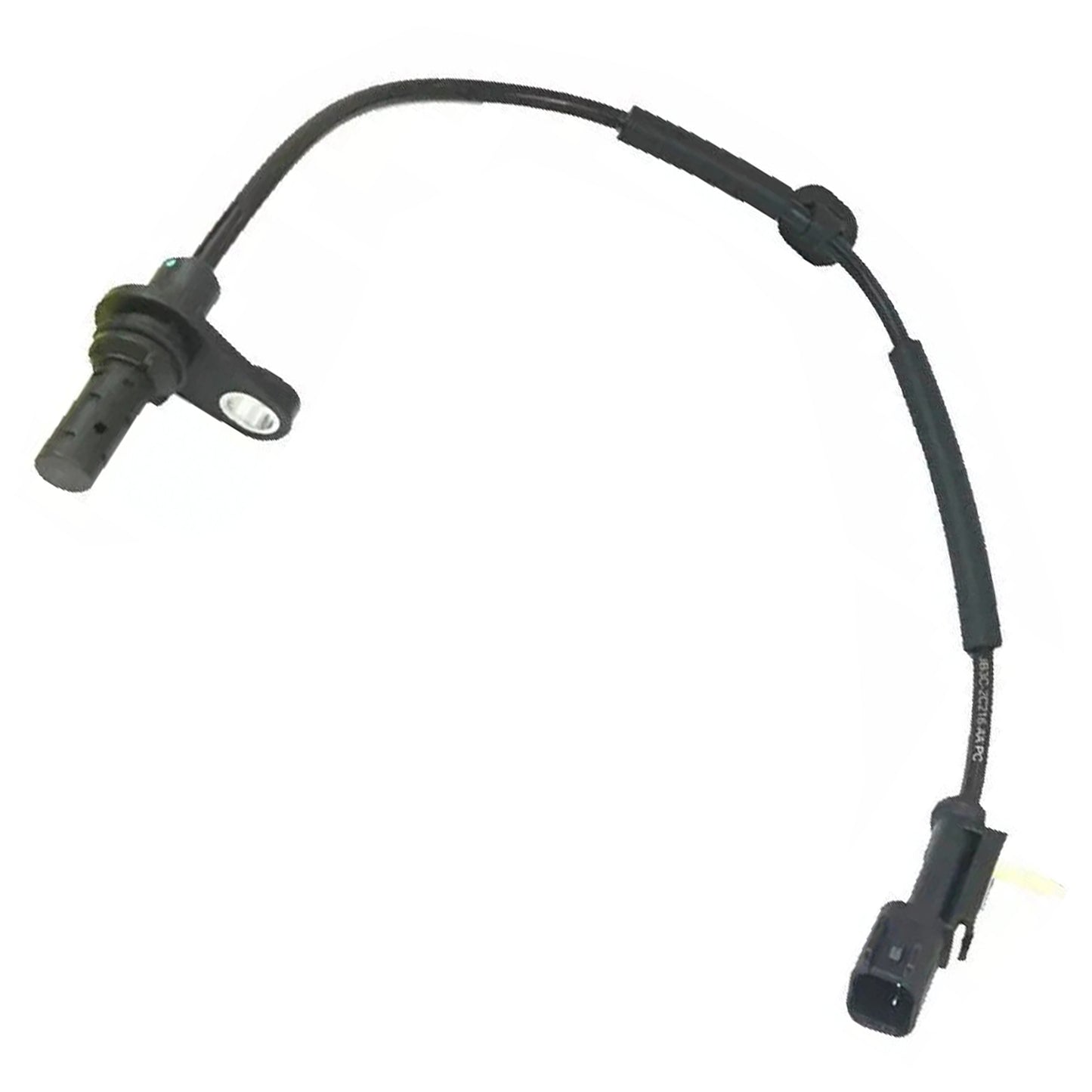 2018-2021 Ford Ranger Everest Rear Left ABS Wheel Speed Sensor JB3C-2C216-AA