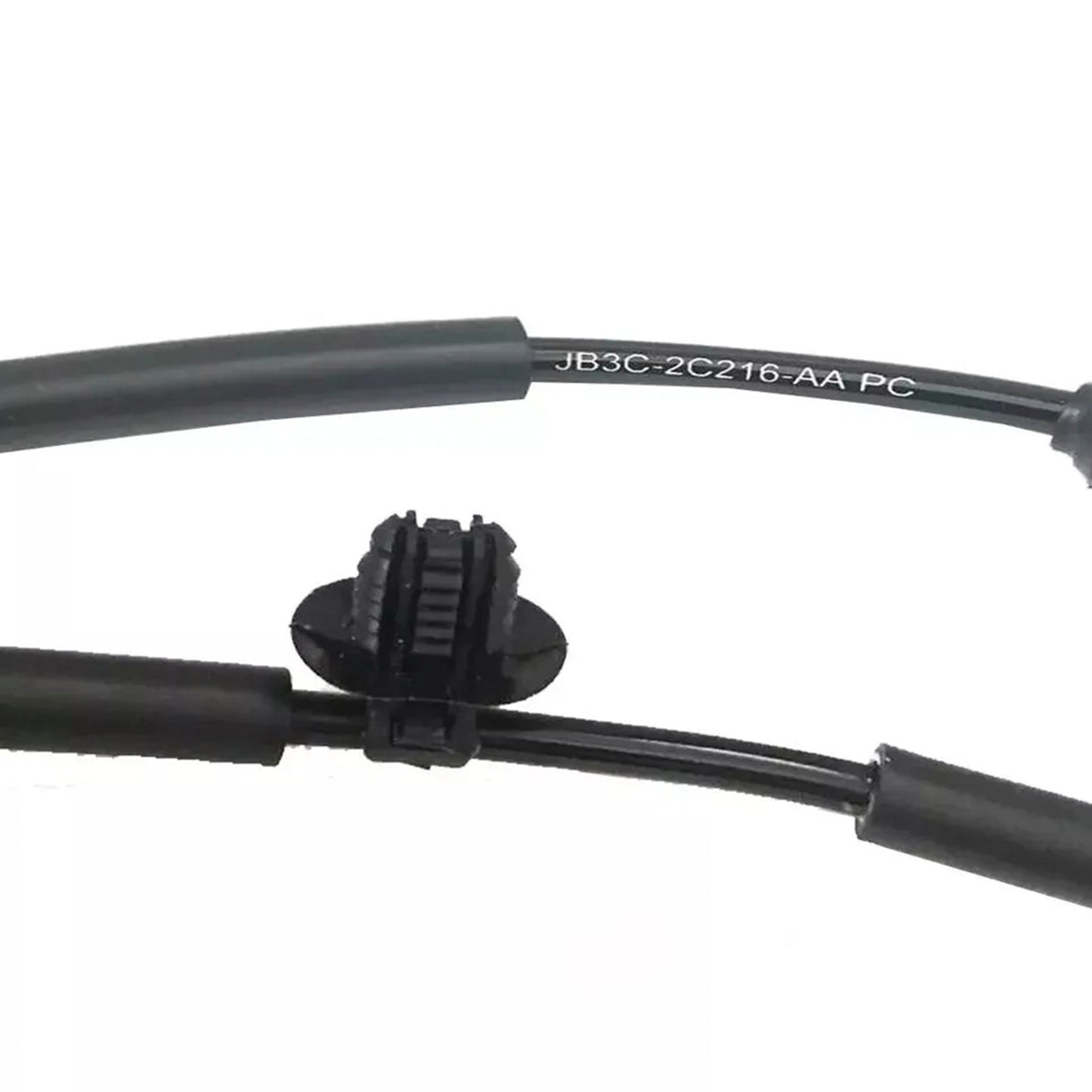 2018-2021 Ford Ranger Everest Rear Left ABS Wheel Speed Sensor JB3C-2C216-AA