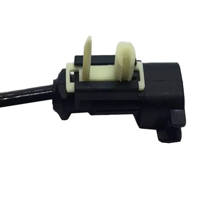 2018-2021 Ford Ranger Everest Rear Left ABS Wheel Speed Sensor JB3C-2C216-AA
