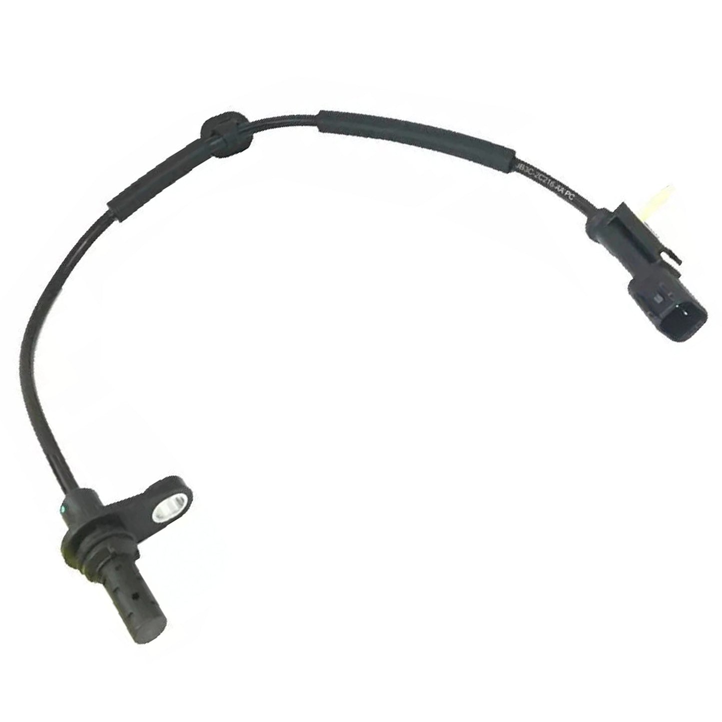 2018-2021 Ford Ranger Everest Rear Left ABS Wheel Speed Sensor JB3C-2C216-AA