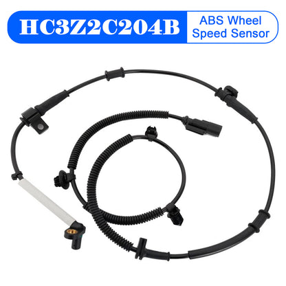 Ford F250 F350 Front Left or Right ABS Wheel Speed Sensor HC3Z2C204B BRAB472