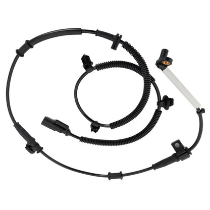 Ford F250 F350 Front Left or Right ABS Wheel Speed Sensor HC3Z2C204B BRAB472