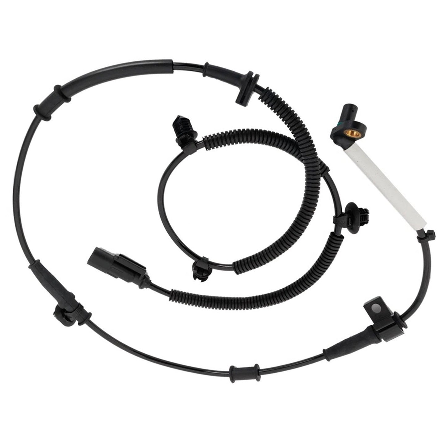 Ford F250 F350 Front Left and Right ABS Wheel Speed Sensor HC3Z2C204B BRAB472