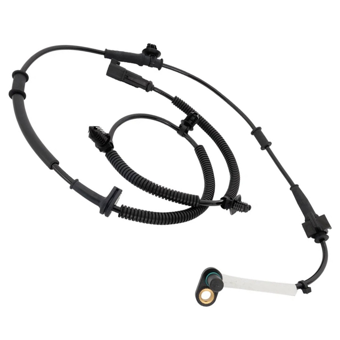 Ford F250 F350 Front Left or Right ABS Wheel Speed Sensor HC3Z2C204B BRAB472