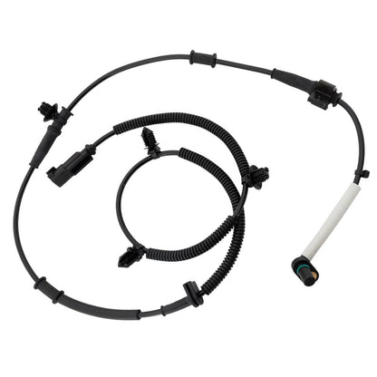 Ford F250 F350 Front Left and Right ABS Wheel Speed Sensor HC3Z2C204B BRAB472
