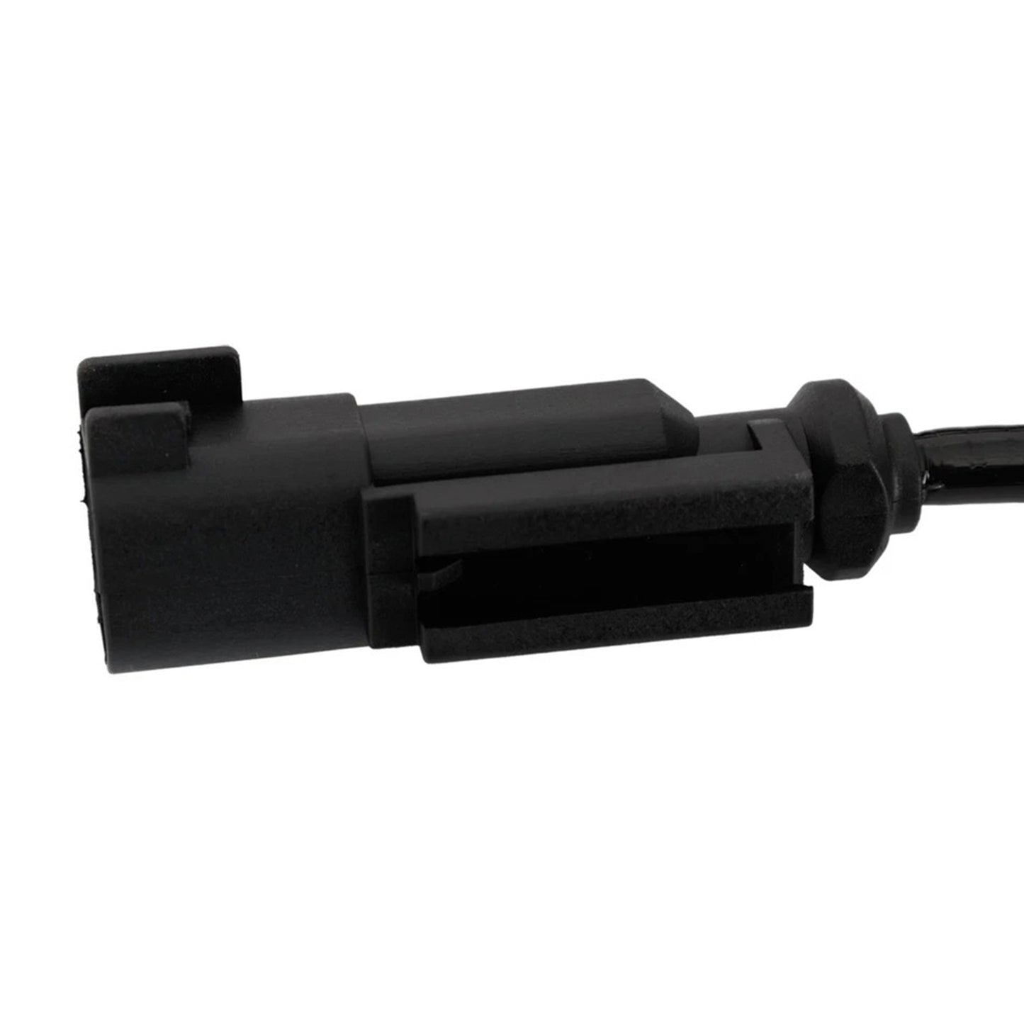 Ford F250 F350 Front Left and Right ABS Wheel Speed Sensor HC3Z2C204B BRAB472