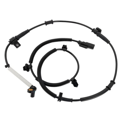 Ford F250 F350 Front Left or Right ABS Wheel Speed Sensor HC3Z2C204B BRAB472