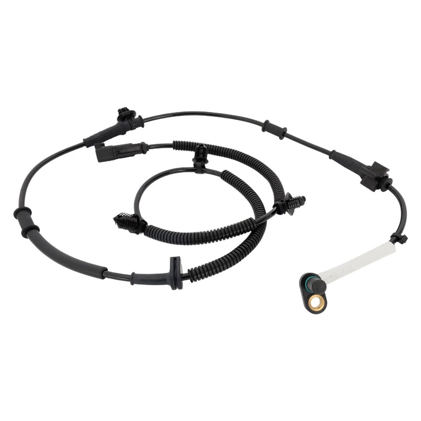 Ford F250 F350 Front Left or Right ABS Wheel Speed Sensor HC3Z2C204B BRAB472