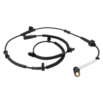 Ford F250 F350 Front Left or Right ABS Wheel Speed Sensor HC3Z2C204B BRAB472