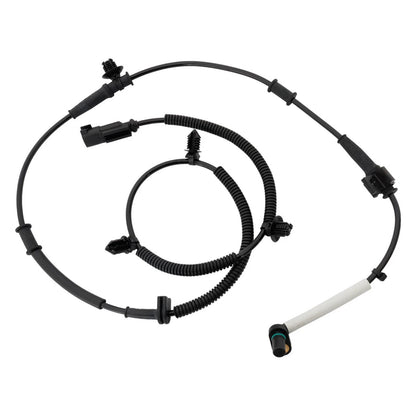 Ford F250 F350 Front Left or Right ABS Wheel Speed Sensor HC3Z2C204B BRAB472