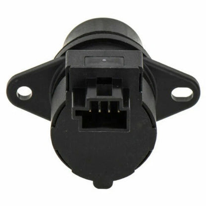 Jeep Grand Cherokee for Dodge 55111178AC Cabin Air Temperature Sensor 68170208AA
