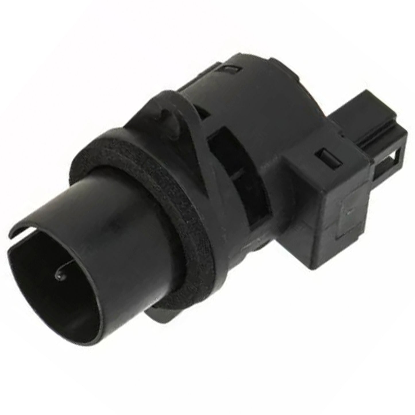 Jeep Grand Cherokee for Dodge 55111178AC Cabin Air Temperature Sensor 68170208AA
