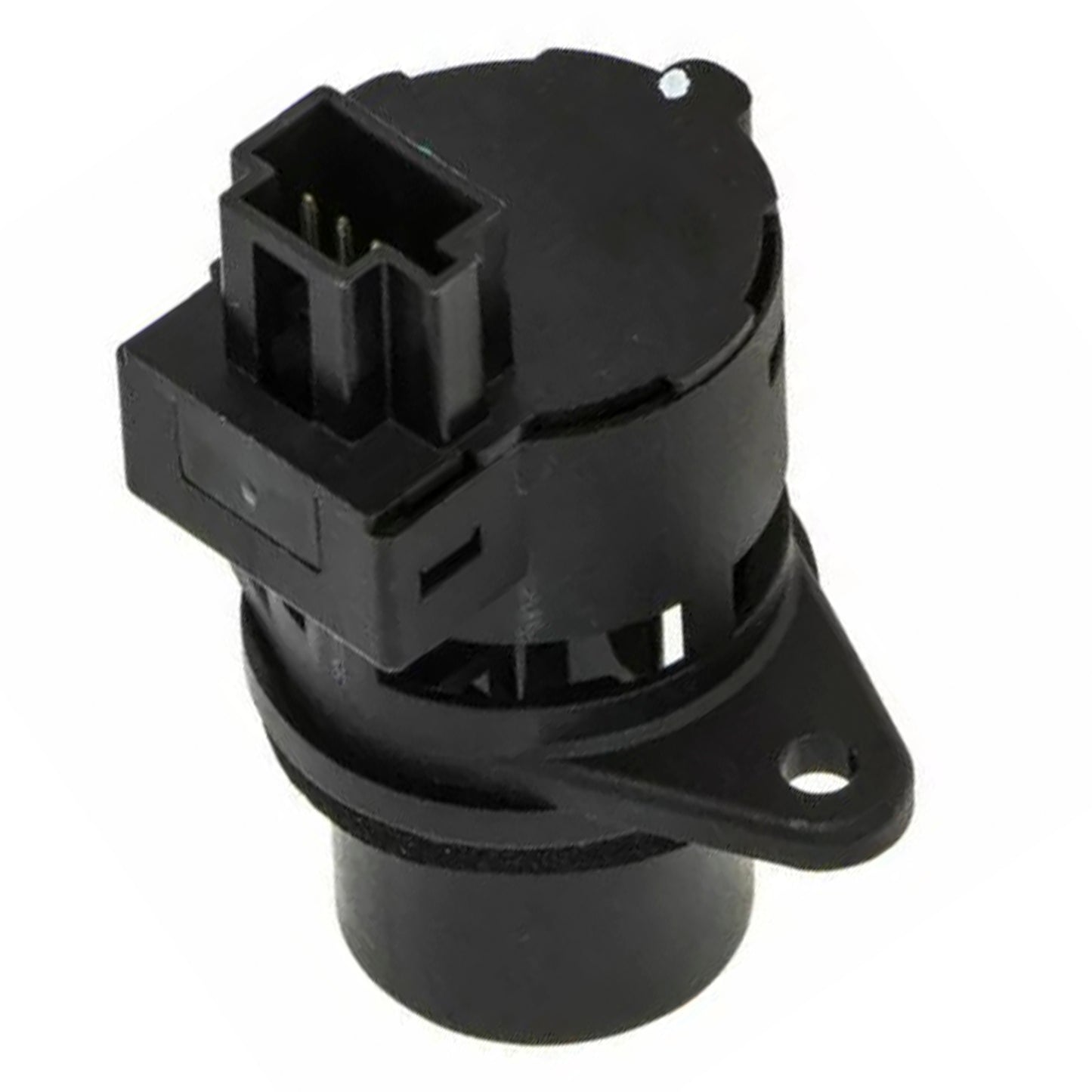 Jeep Grand Cherokee for Dodge 55111178AC Cabin Air Temperature Sensor 68170208AA