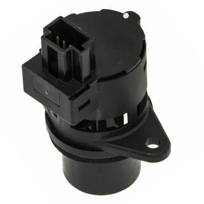 Jeep Grand Cherokee for Dodge 55111178AC Cabin Air Temperature Sensor 68170208AA