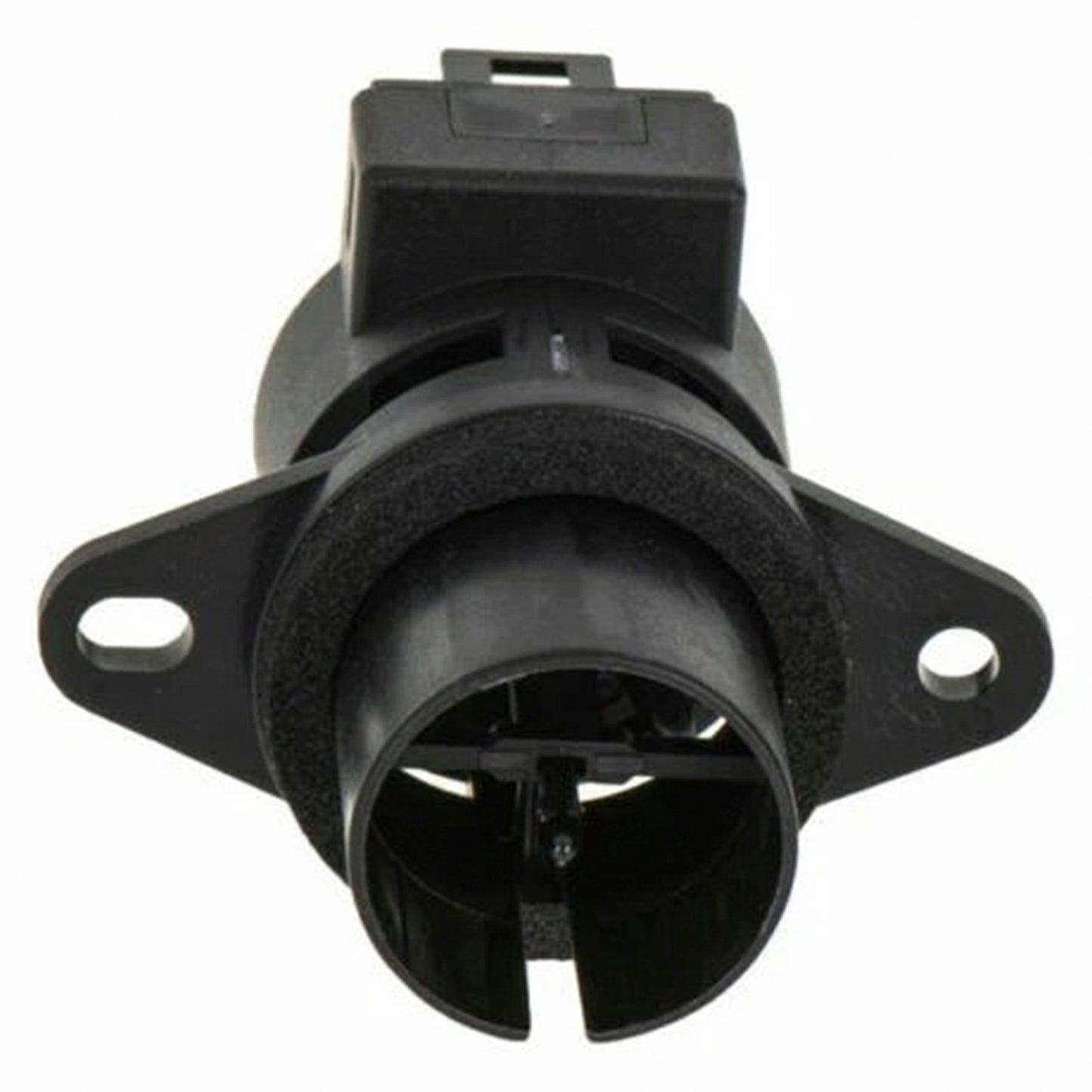 Jeep Grand Cherokee for Dodge 55111178AC Cabin Air Temperature Sensor 68170208AA