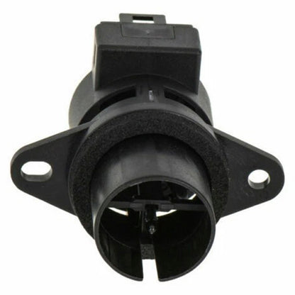 Jeep Grand Cherokee for Dodge 55111178AC Cabin Air Temperature Sensor 68170208AA