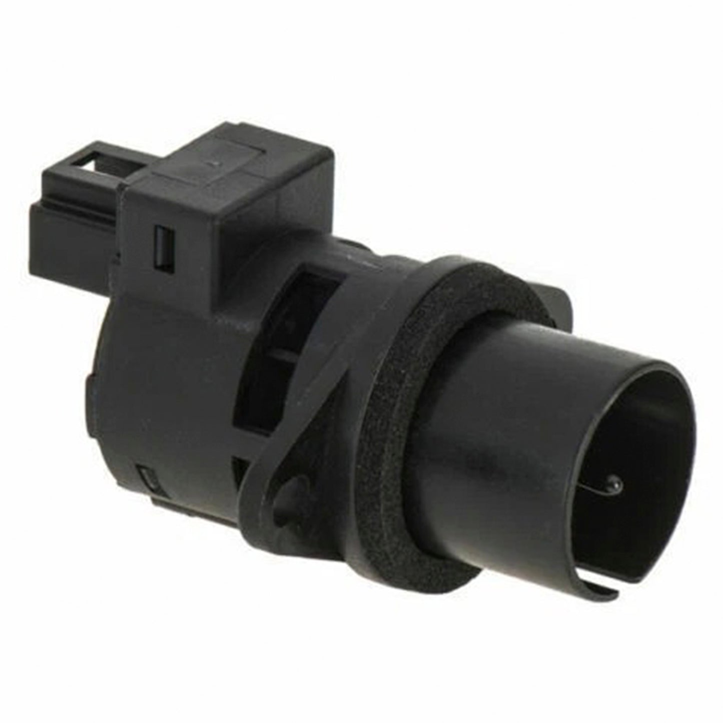Jeep Grand Cherokee for Dodge 55111178AC Cabin Air Temperature Sensor 68170208AA