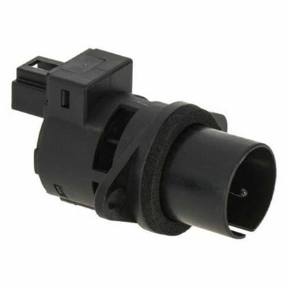 Jeep Grand Cherokee for Dodge 55111178AC Cabin Air Temperature Sensor 68170208AA