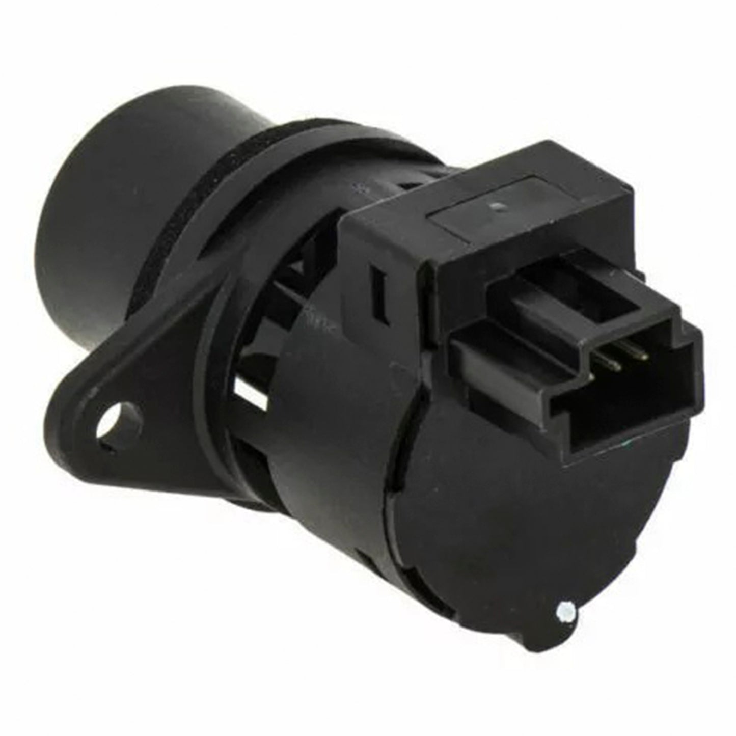 Jeep Grand Cherokee for Dodge 55111178AC Cabin Air Temperature Sensor 68170208AA