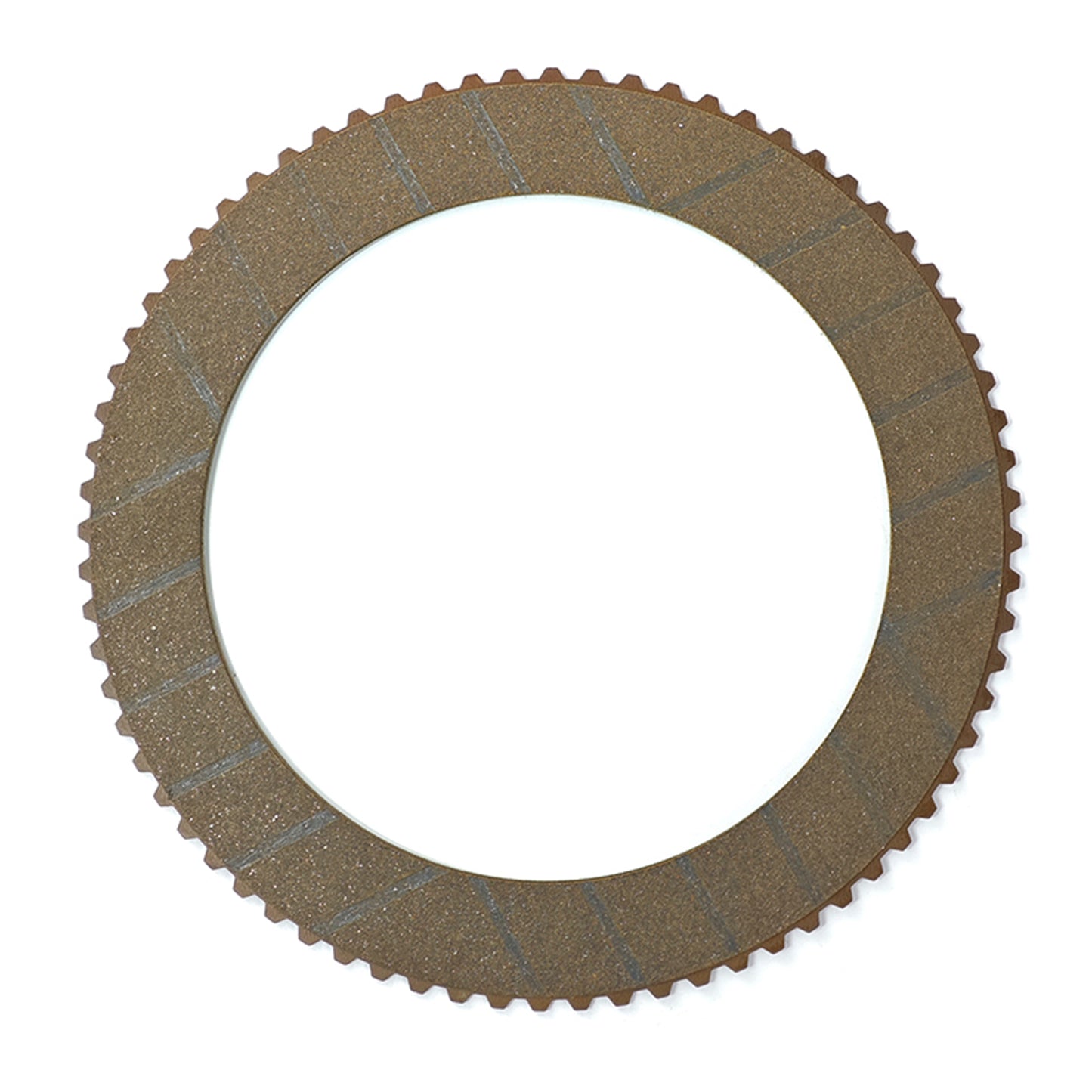 BMW ATC400 ATC500 ATC700 Transfer Case Clutch Kit Friction Steel Plates