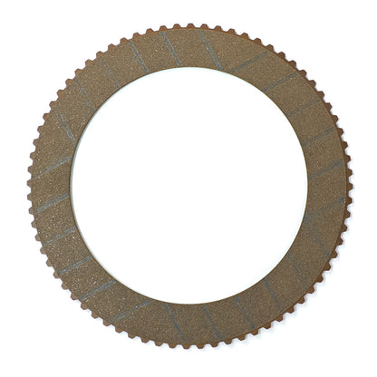 BMW ATC400 ATC500 ATC700 Transfer Case Clutch Kit Friction Steel Plates