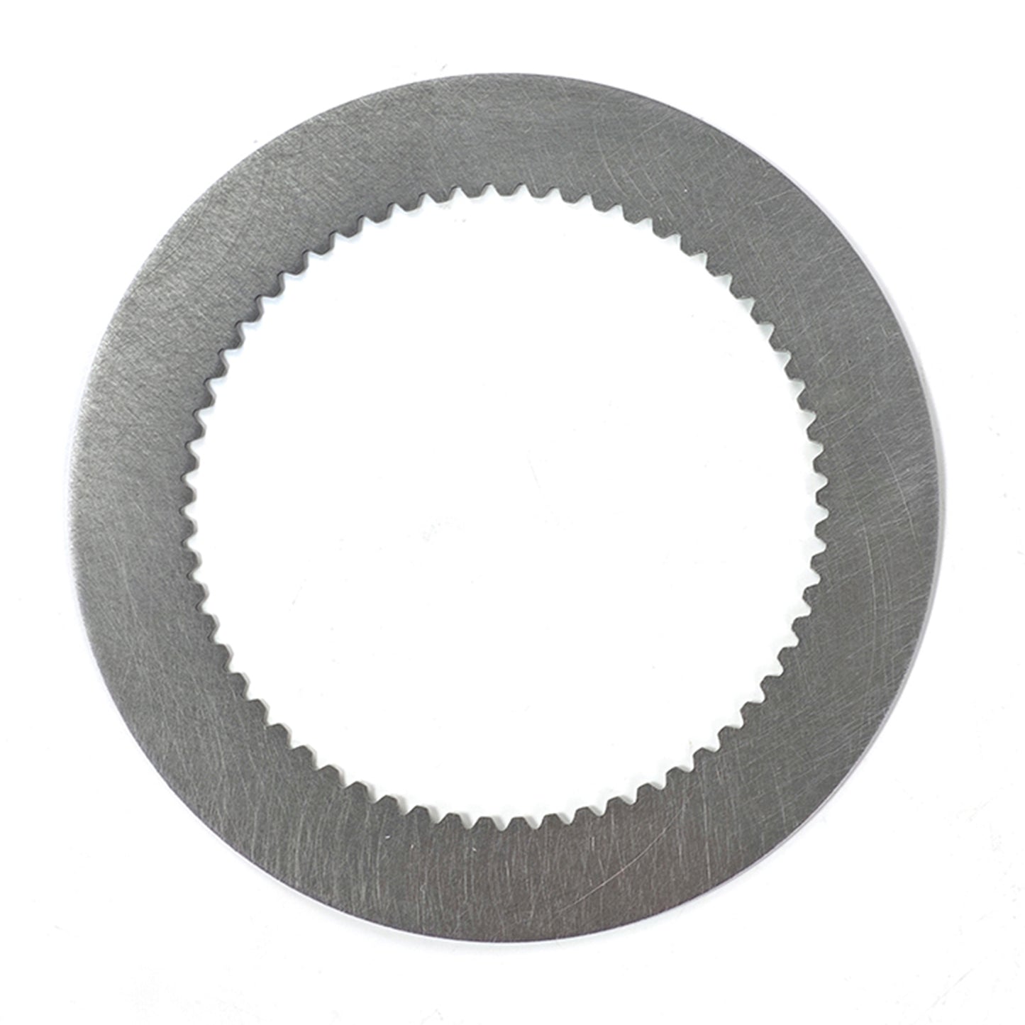 BMW ATC400 ATC500 ATC700 Transfer Case Clutch Kit Friction Steel Plates