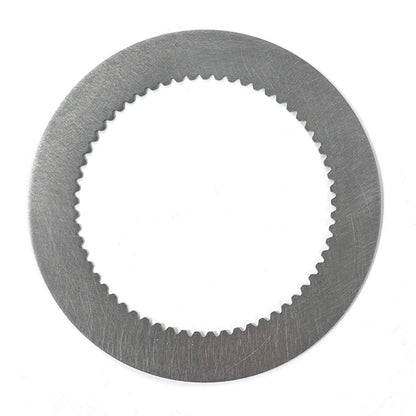 BMW ATC400 ATC500 ATC700 Transfer Case Clutch Kit Friction Steel Plates