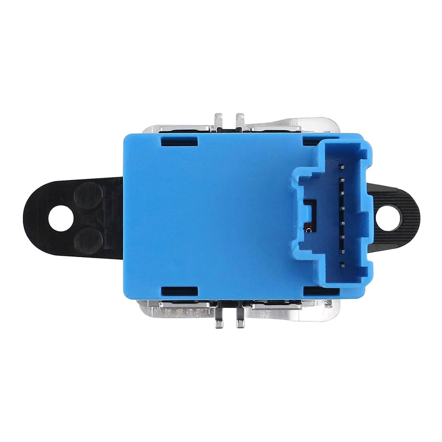 Jaguar F-PACE XF XE T2H39311 Electronic Parking Brake Control Switch T2H39311 T2H36871