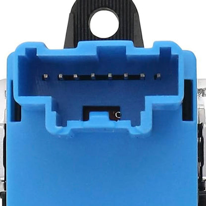 Jaguar F-PACE XF XE T2H39311 Electronic Parking Brake Control Switch T2H39311 T2H36871