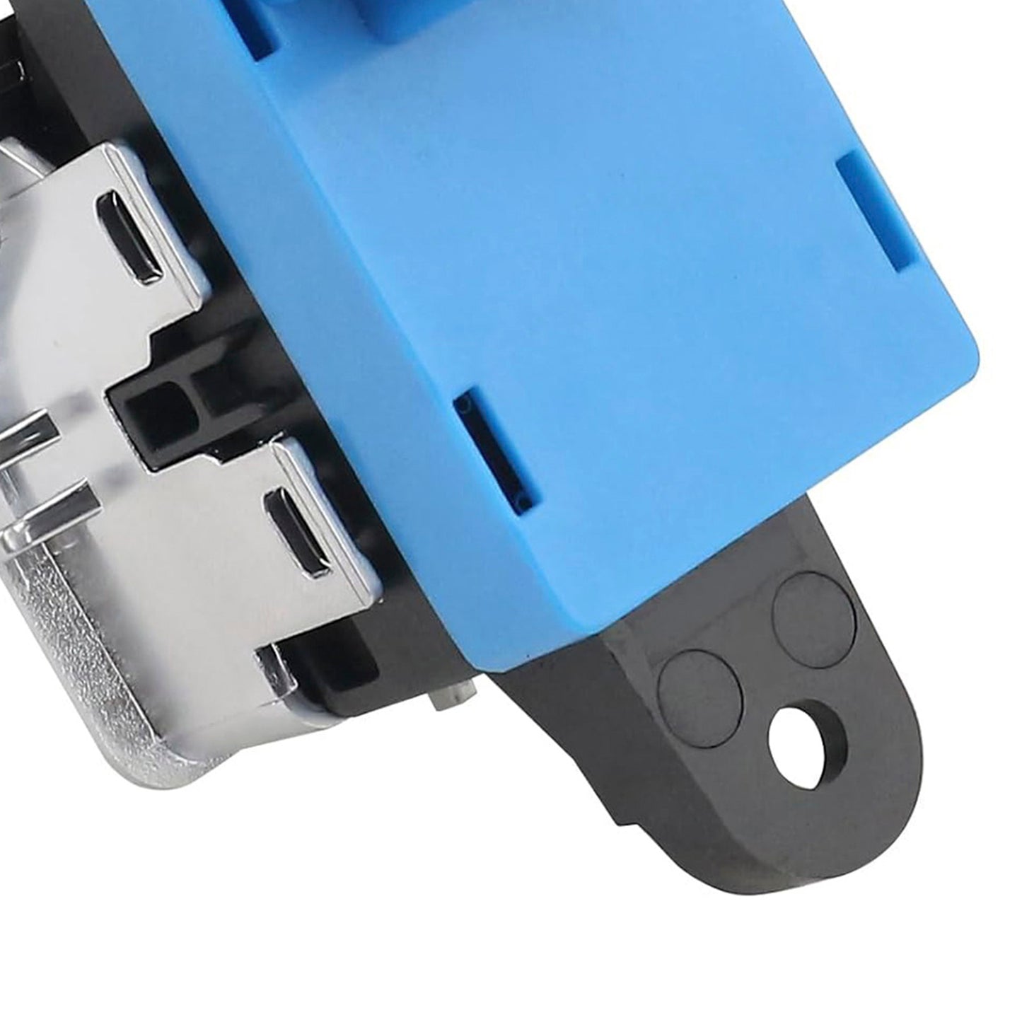 Jaguar F-PACE XF XE T2H39311 Electronic Parking Brake Control Switch T2H39311 T2H36871