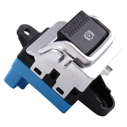 Jaguar F-PACE XF XE T2H39311 Electronic Parking Brake Control Switch T2H39311 T2H36871