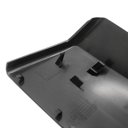 2007-2022 Toyota Sequoia Tundra Rear View Door Wing Mirror Housing Cover Cap 87915-0C040 87945-0C020